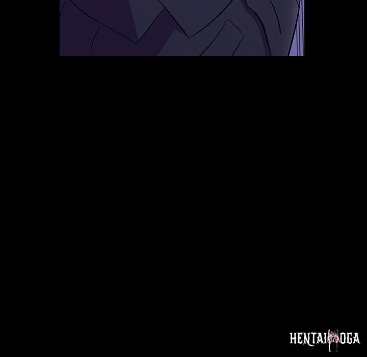 Project Utopia Project Utopia Chapter 149 - Page 151