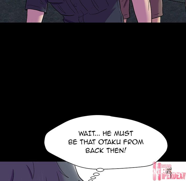 Project Utopia Project Utopia Chapter 149 - Page 17