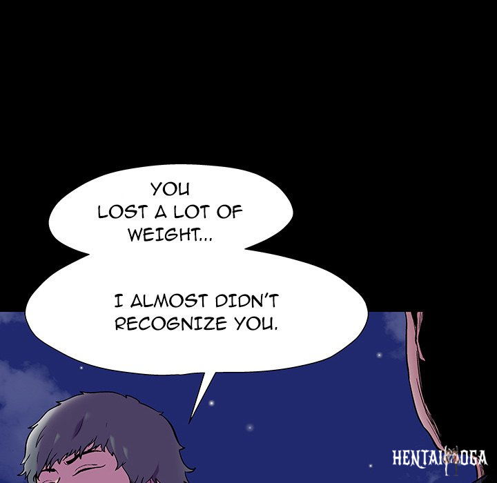 Project Utopia Project Utopia Chapter 149 - Page 19