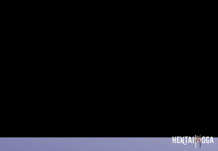 Project Utopia Project Utopia Chapter 149 - Page 2