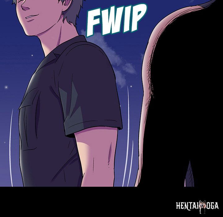 Project Utopia Project Utopia Chapter 149 - Page 20