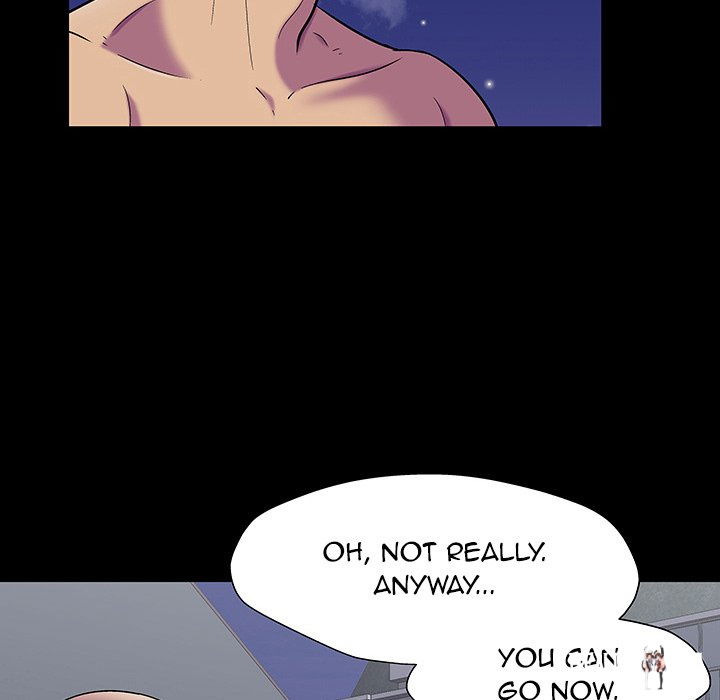 Project Utopia Project Utopia Chapter 149 - Page 24