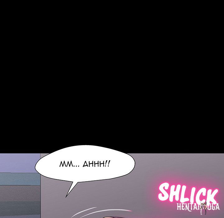 Project Utopia Project Utopia Chapter 149 - Page 26