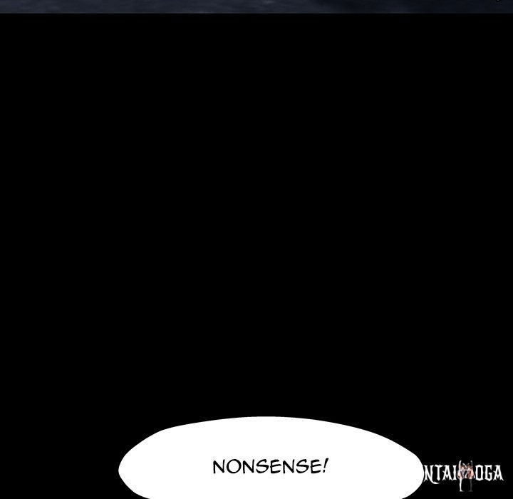 Project Utopia Project Utopia Chapter 149 - Page 28