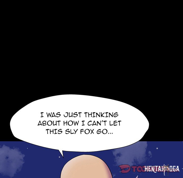 Project Utopia Project Utopia Chapter 149 - Page 30