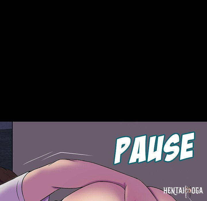 Project Utopia Project Utopia Chapter 149 - Page 32