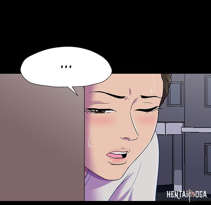 Project Utopia Project Utopia Chapter 149 - Page 34