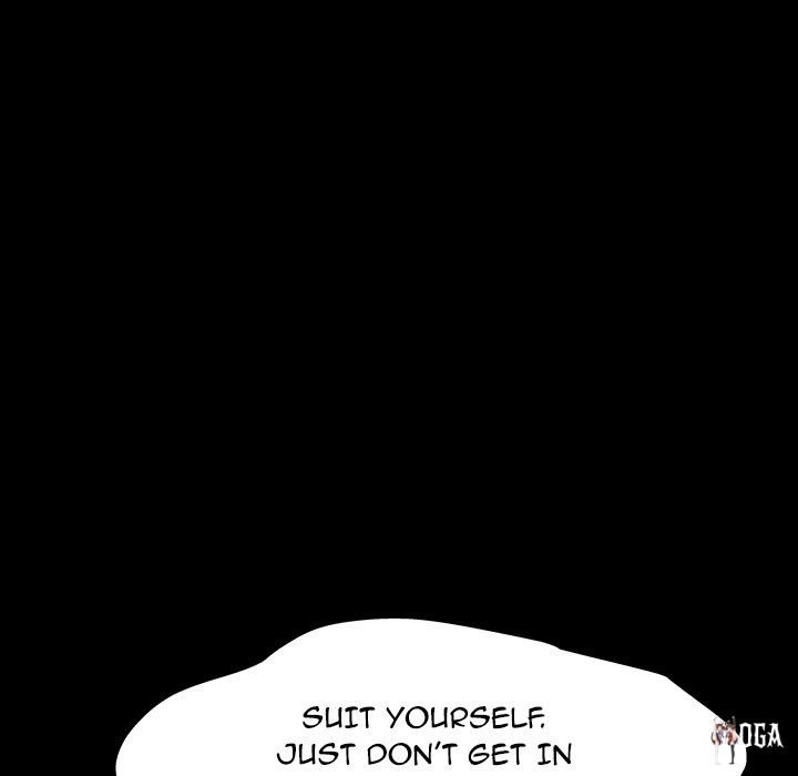 Project Utopia Project Utopia Chapter 149 - Page 35