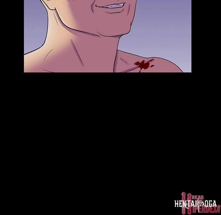 Project Utopia Project Utopia Chapter 149 - Page 38