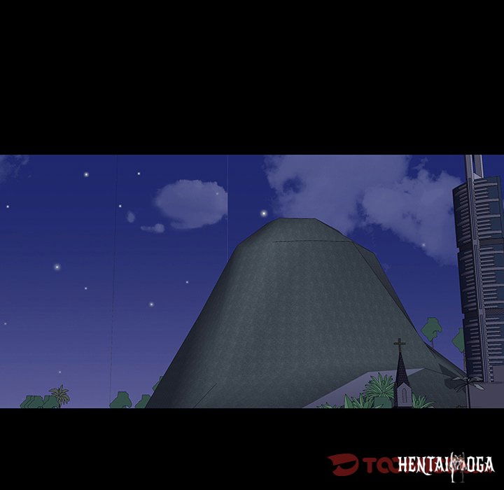 Project Utopia Project Utopia Chapter 149 - Page 39