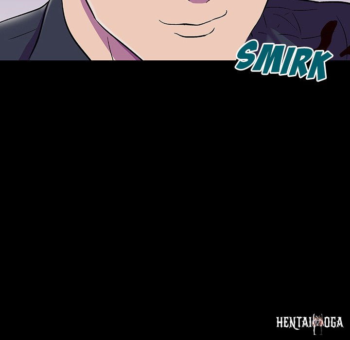 Project Utopia Project Utopia Chapter 149 - Page 47