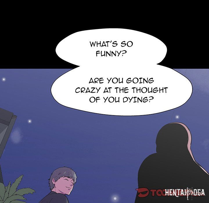 Project Utopia Project Utopia Chapter 149 - Page 48