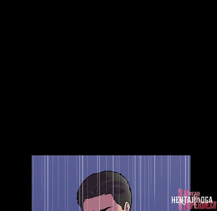 Project Utopia Project Utopia Chapter 149 - Page 6