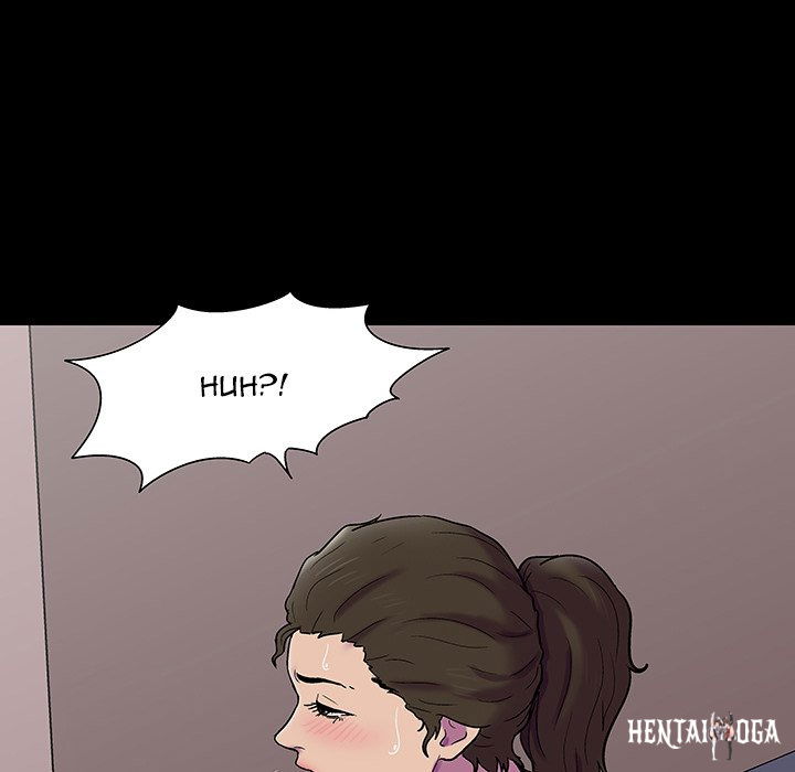 Project Utopia Project Utopia Chapter 149 - Page 61