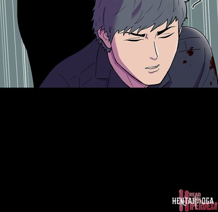 Project Utopia Project Utopia Chapter 149 - Page 65