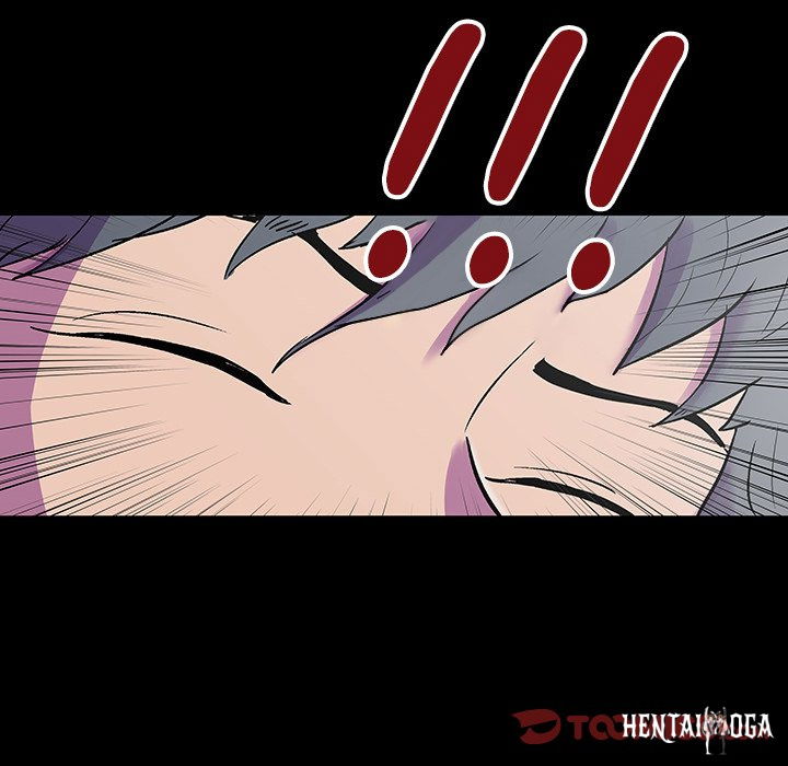 Project Utopia Project Utopia Chapter 149 - Page 66