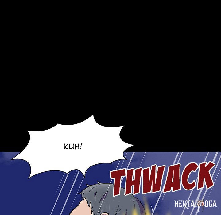 Project Utopia Project Utopia Chapter 149 - Page 67