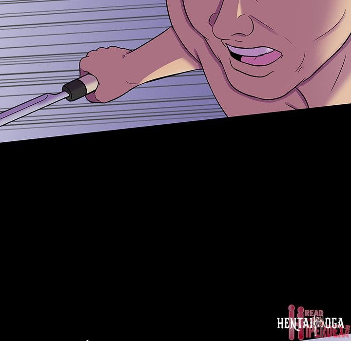 Project Utopia Project Utopia Chapter 149 - Page 70