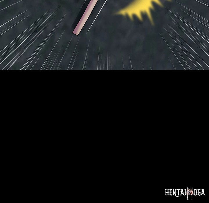 Project Utopia Project Utopia Chapter 149 - Page 76