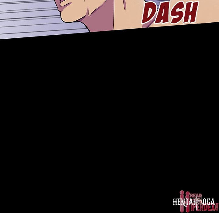 Project Utopia Project Utopia Chapter 149 - Page 81