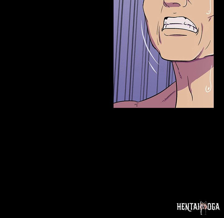 Project Utopia Project Utopia Chapter 149 - Page 85