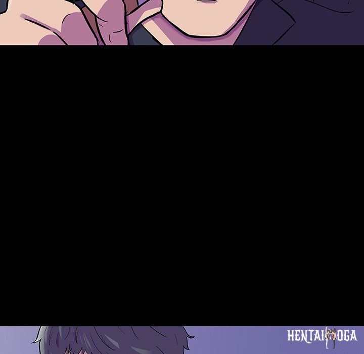 Project Utopia Project Utopia Chapter 149 - Page 87