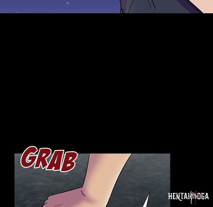 Project Utopia Project Utopia Chapter 149 - Page 9