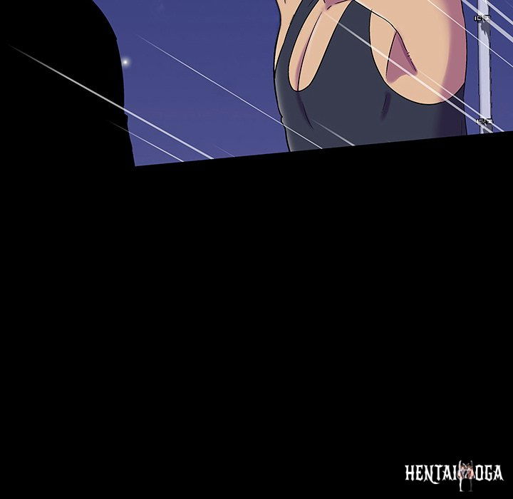 Project Utopia Project Utopia Chapter 149 - Page 90