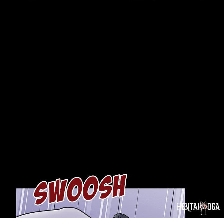 Project Utopia Project Utopia Chapter 149 - Page 92