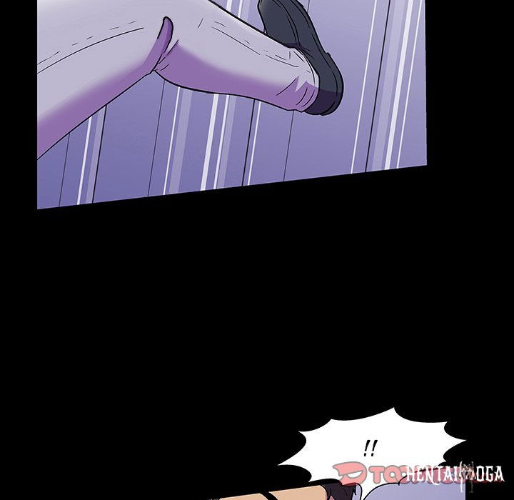 Project Utopia Project Utopia Chapter 149 - Page 93