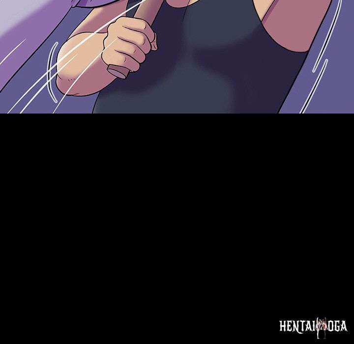 Project Utopia Project Utopia Chapter 149 - Page 96