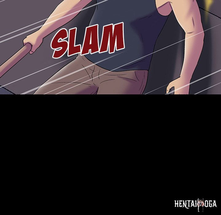 Project Utopia Project Utopia Chapter 149 - Page 98