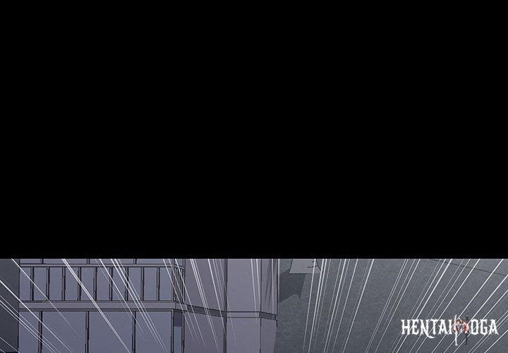 Project Utopia Project Utopia Chapter 150 - Page 1