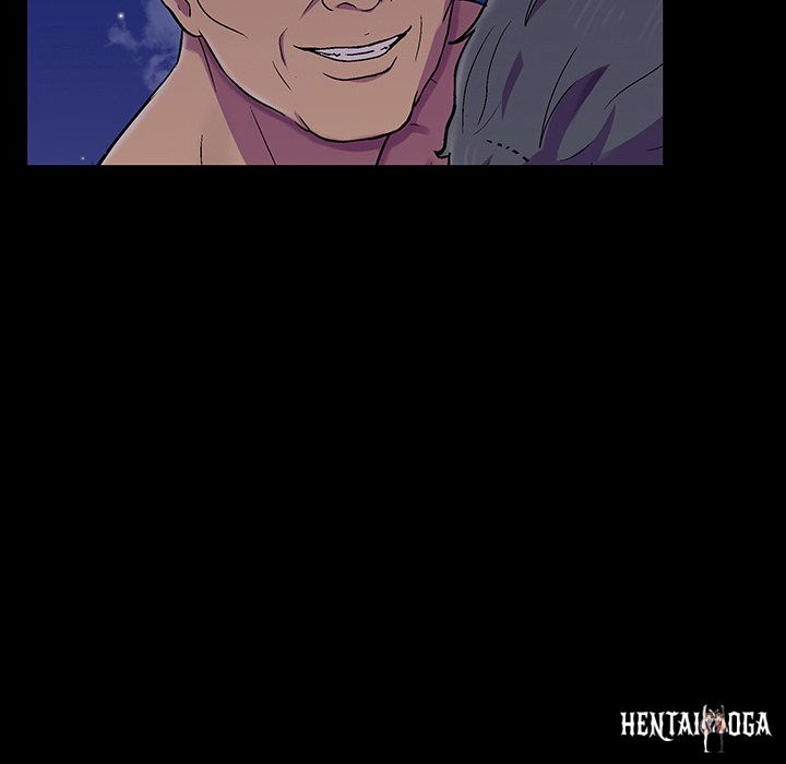 Project Utopia Project Utopia Chapter 150 - Page 10