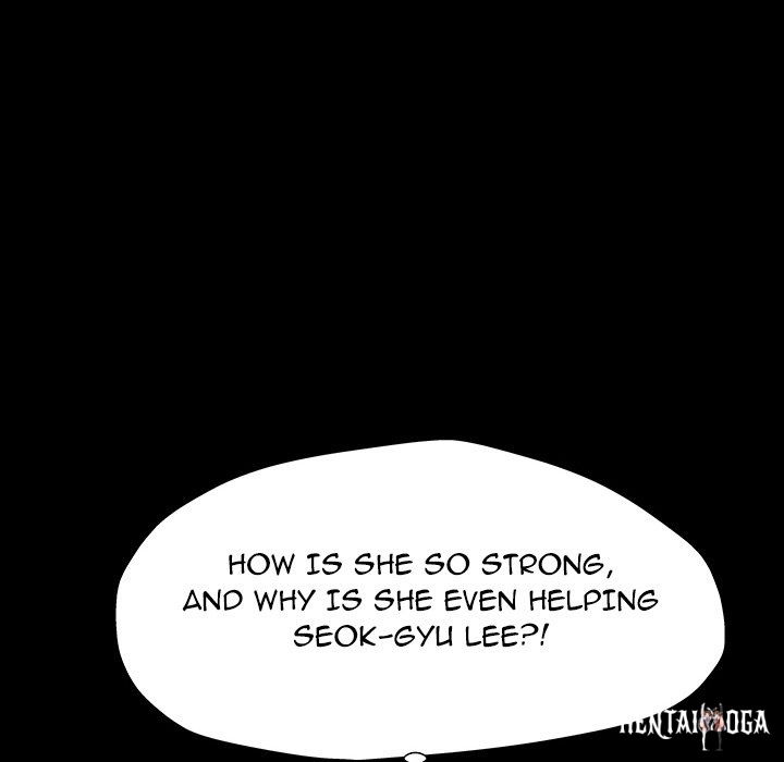 Project Utopia Project Utopia Chapter 150 - Page 102