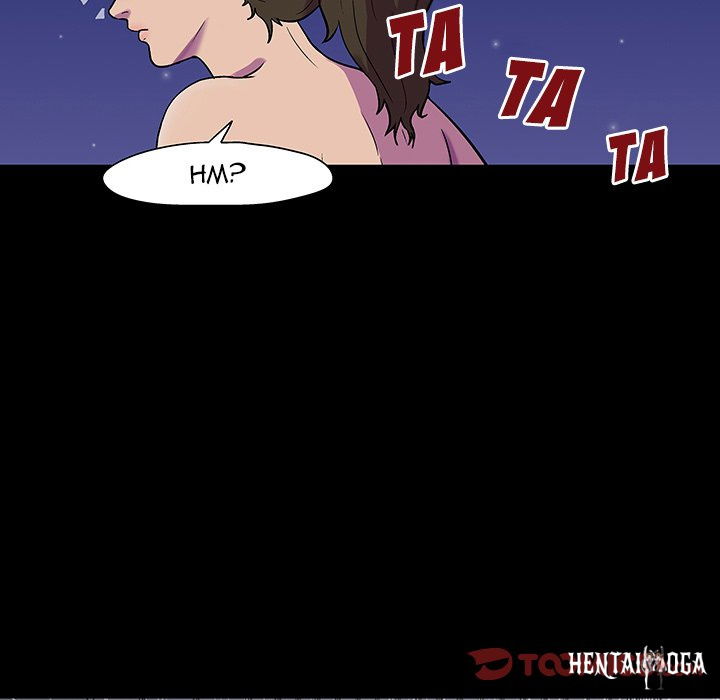 Project Utopia Project Utopia Chapter 150 - Page 105