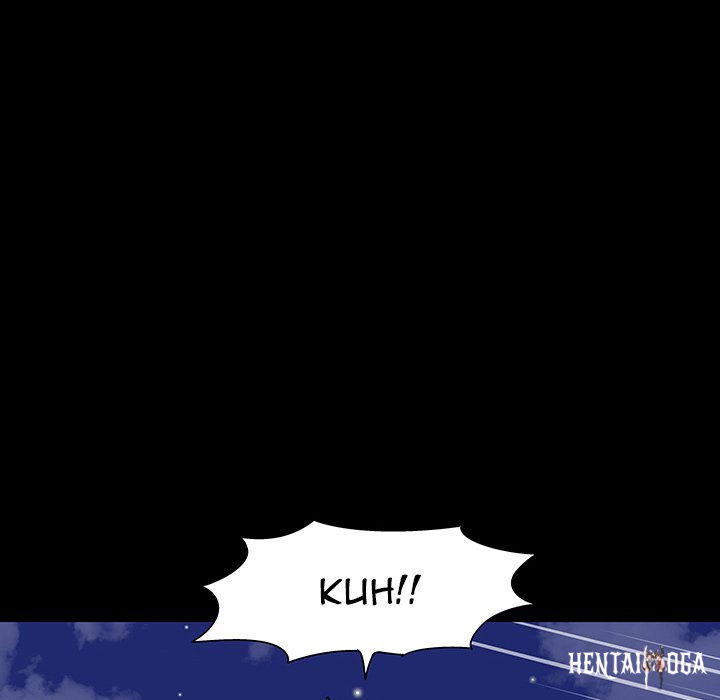 Project Utopia Project Utopia Chapter 150 - Page 110