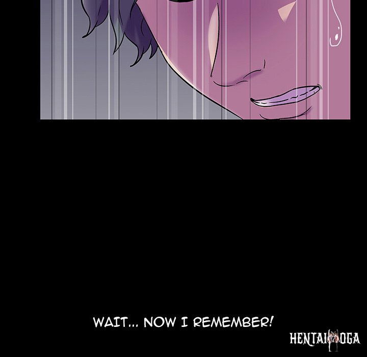 Project Utopia Project Utopia Chapter 150 - Page 113