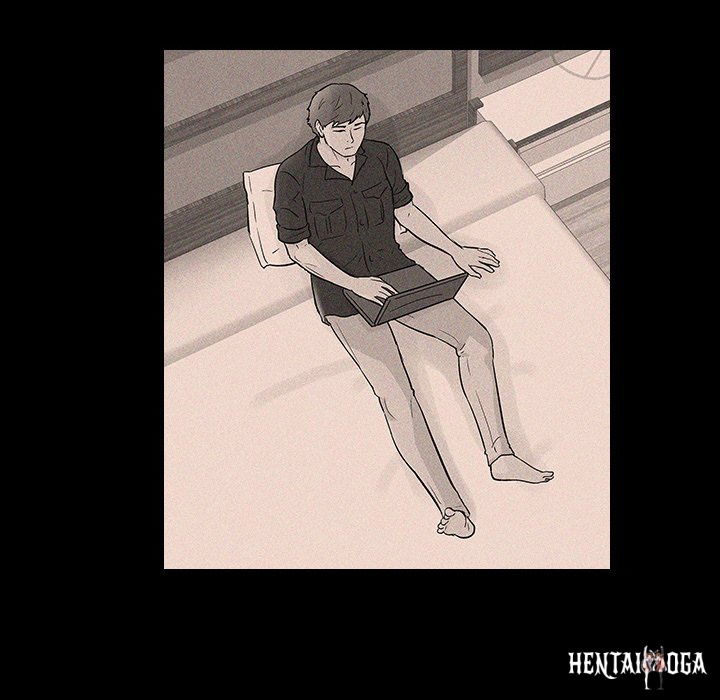 Project Utopia Project Utopia Chapter 150 - Page 118