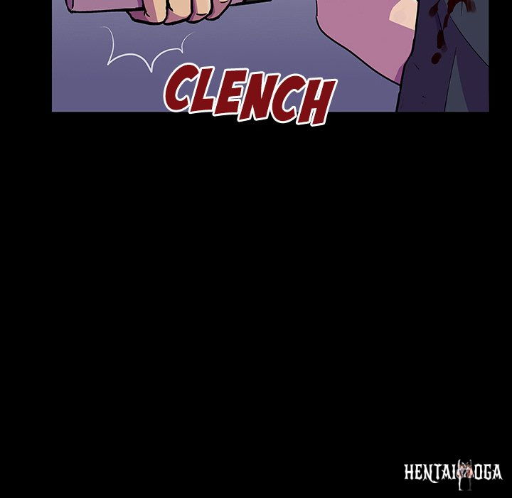 Project Utopia Project Utopia Chapter 150 - Page 12