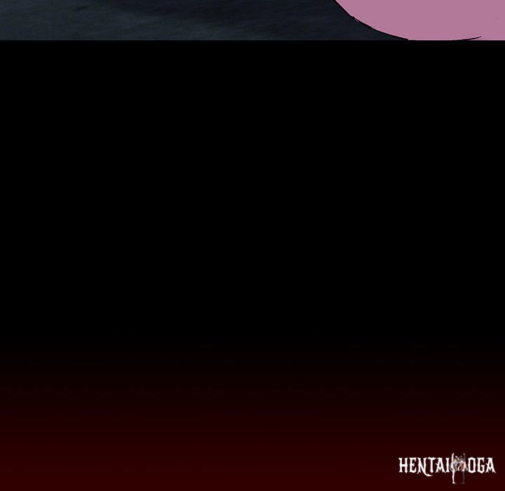 Project Utopia Project Utopia Chapter 150 - Page 130