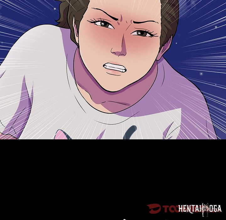 Project Utopia Project Utopia Chapter 150 - Page 15