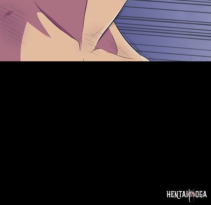 Project Utopia Project Utopia Chapter 150 - Page 18