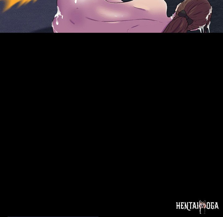 Project Utopia Project Utopia Chapter 150 - Page 20