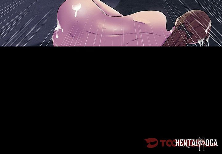 Project Utopia Project Utopia Chapter 150 - Page 3