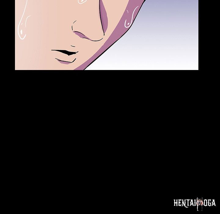 Project Utopia Project Utopia Chapter 150 - Page 35