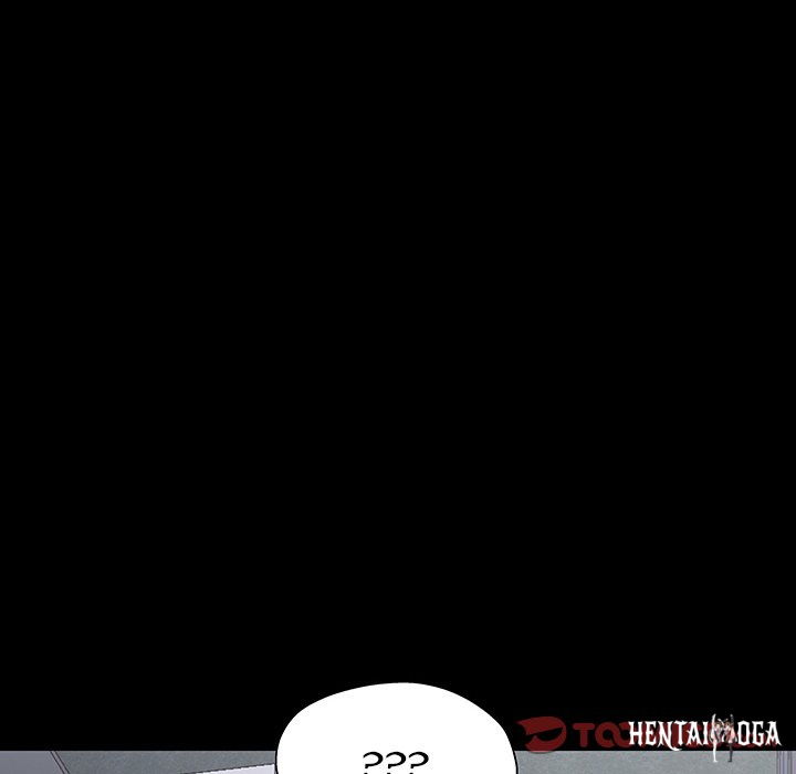 Project Utopia Project Utopia Chapter 150 - Page 39