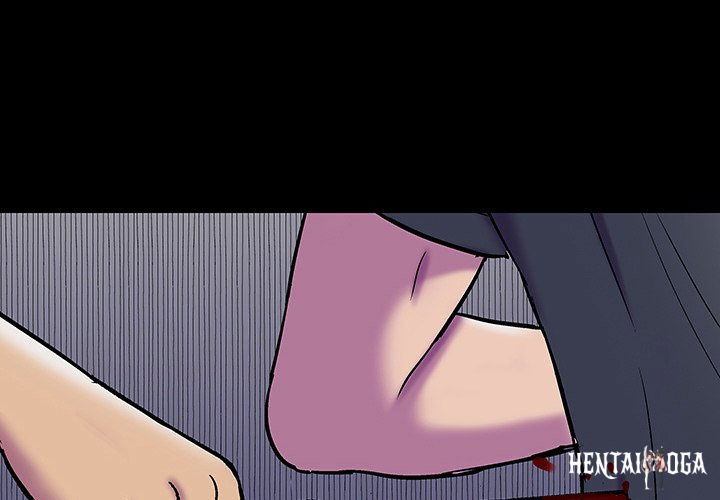 Project Utopia Project Utopia Chapter 150 - Page 4