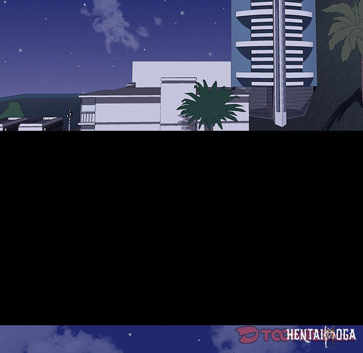 Project Utopia Project Utopia Chapter 150 - Page 45