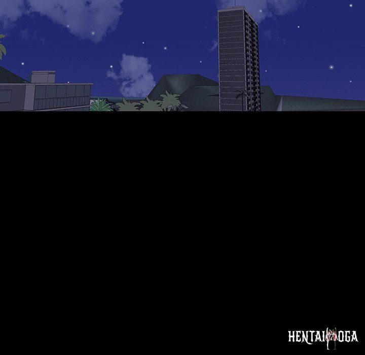 Project Utopia Project Utopia Chapter 150 - Page 46